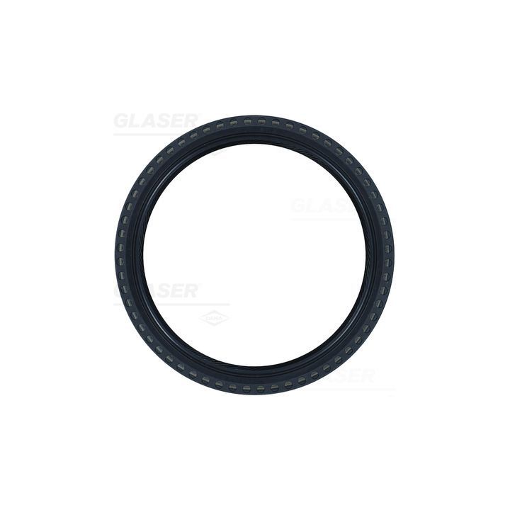 Veleno sandariklis, alkūninis velenas GLASER P93985-00