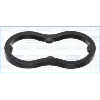 Tarpiklis, aušinimo skysčio vamzdelis AJUSA 01477000