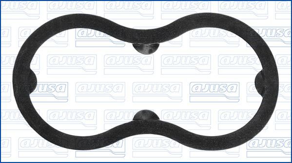 Tarpiklis, aušinimo skysčio vamzdelis AJUSA 01477000