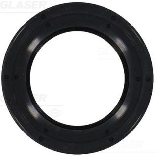 Veleno sandariklis, alkūninis velenas GLASER P93990-01