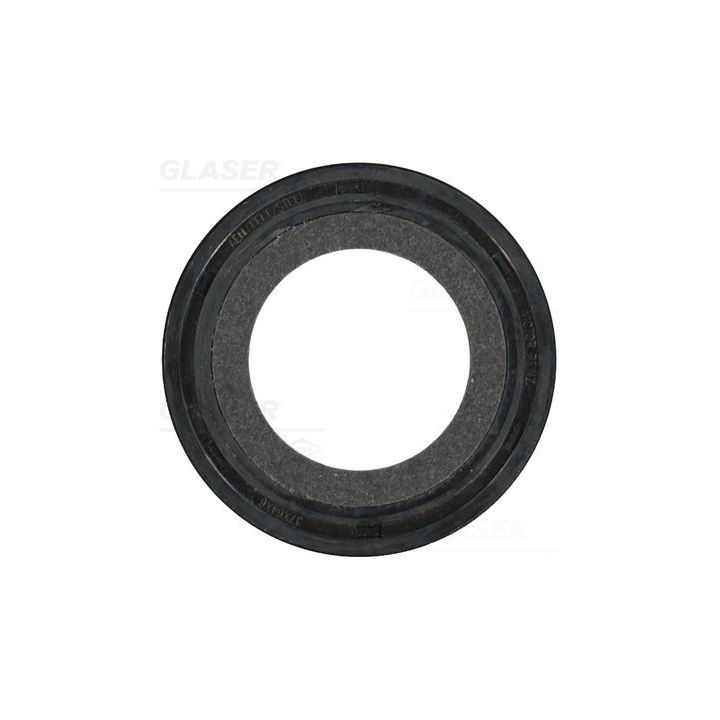 Veleno sandariklis, alkūninis velenas GLASER P93991-01