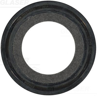 Veleno sandariklis, alkūninis velenas GLASER P93991-01