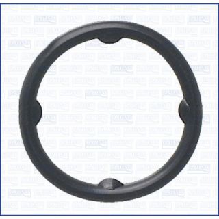 Tarpiklis, aušinimo skysčio vamzdelis AJUSA 01509700