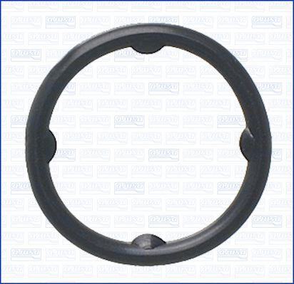 Tarpiklis, aušinimo skysčio vamzdelis AJUSA 01509700