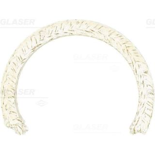 Veleno sandariklis, skirstomasis velenas GLASER X05262-01