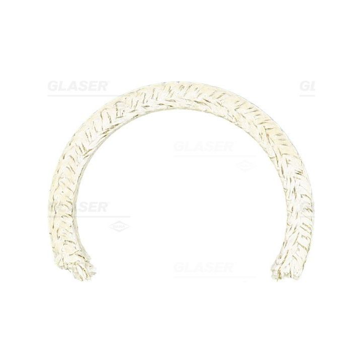 Veleno sandariklis, skirstomasis velenas GLASER X05262-01