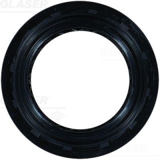 Veleno sandariklis, diferencialas GLASER P93989-01