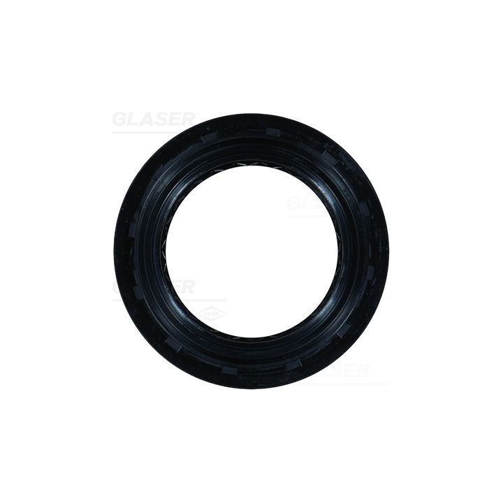 Veleno sandariklis, diferencialas GLASER P93989-01