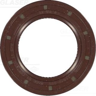 Veleno sandariklis, skirstomasis velenas GLASER P77627-01