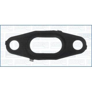 Tarpiklis, aušinimo skysčio vamzdelis AJUSA 01668300