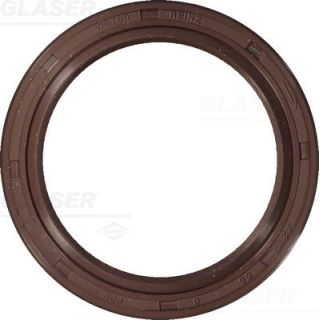 Veleno sandariklis, skirstomasis velenas GLASER P77667-01