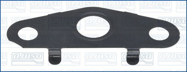 Tarpiklis, aušinimo skysčio vamzdelis AJUSA 01745400