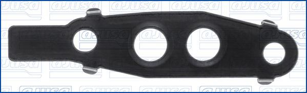 Tarpiklis, aušinimo skysčio vamzdelis AJUSA 01747100