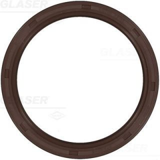 Veleno sandariklis, alkūninis velenas GLASER P77726-01