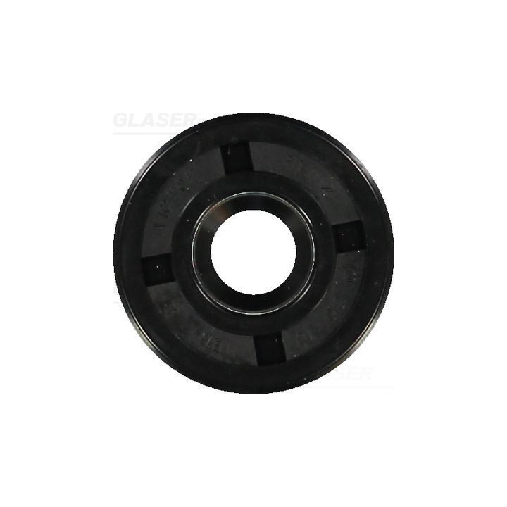 Veleno sandariklis, skirstomasis velenas GLASER P77790-01