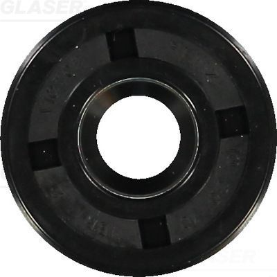 Veleno sandariklis, skirstomasis velenas GLASER P77790-01