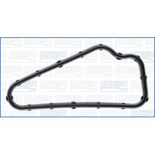 Tarpiklis, aušinimo skysčio vamzdelis AJUSA 01757200