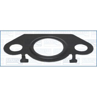 Tarpiklis, aušinimo skysčio vamzdelis AJUSA 01757600