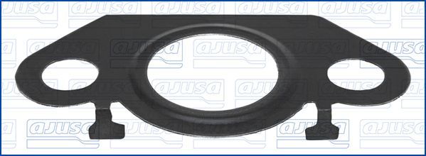 Tarpiklis, aušinimo skysčio vamzdelis AJUSA 01757600