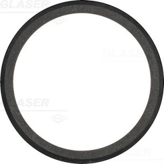 Veleno sandariklis, alkūninis velenas GLASER P77808-01