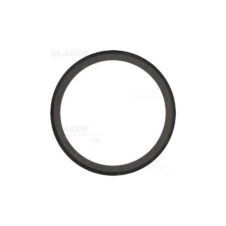 Veleno sandariklis, alkūninis velenas GLASER P77808-01