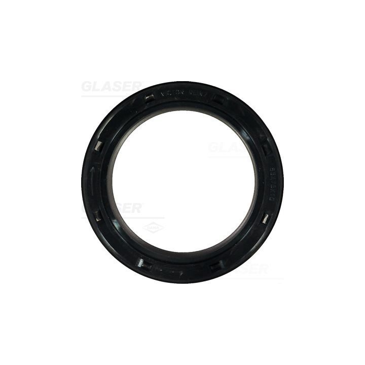 Veleno sandariklis, alkūninis velenas GLASER P77836-01