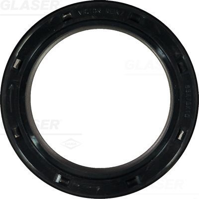 Veleno sandariklis, alkūninis velenas GLASER P77836-01