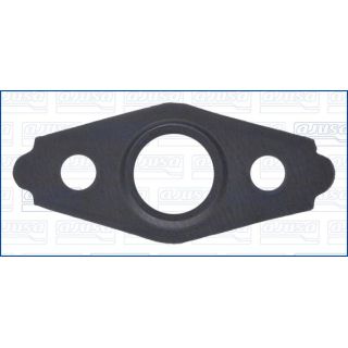 Tarpiklis, aušinimo skysčio vamzdelis AJUSA 01787400