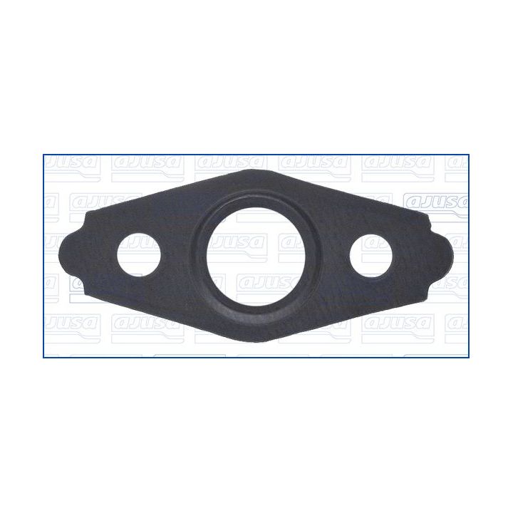 Tarpiklis, aušinimo skysčio vamzdelis AJUSA 01787400