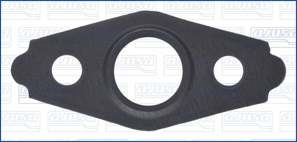 Tarpiklis, aušinimo skysčio vamzdelis AJUSA 01787400