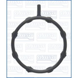 Tarpiklis, aušinimo skysčio vamzdelis AJUSA 01800600