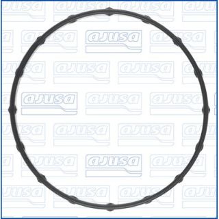 Tarpiklis, aušinimo skysčio vamzdelis AJUSA 01804700