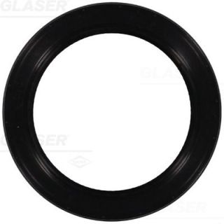 Veleno sandariklis, skirstomasis velenas GLASER P77854-01