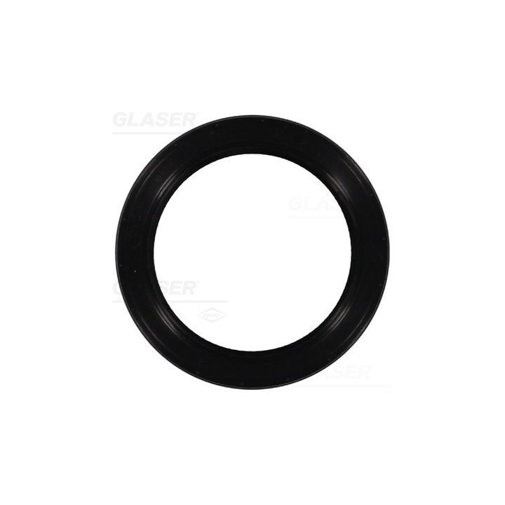 Veleno sandariklis, skirstomasis velenas GLASER P77854-01