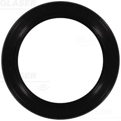 Veleno sandariklis, skirstomasis velenas GLASER P77854-01