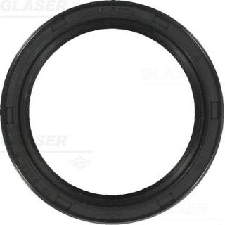 Veleno sandariklis, skirstomasis velenas GLASER P93190-01