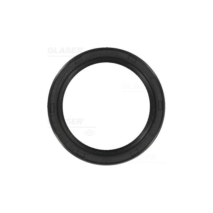 Veleno sandariklis, skirstomasis velenas GLASER P93190-01