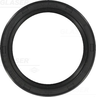 Veleno sandariklis, skirstomasis velenas GLASER P93190-01