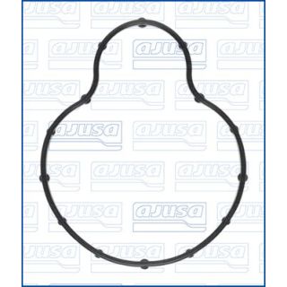 Tarpiklis, aušinimo skysčio vamzdelis AJUSA 01868800