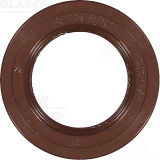 Veleno sandariklis, skirstomasis velenas GLASER P93194-00