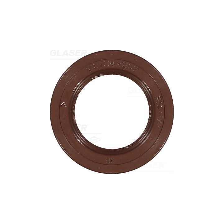 Veleno sandariklis, skirstomasis velenas GLASER P93194-00