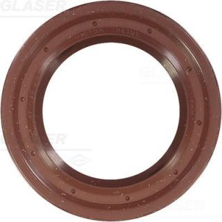 Veleno sandariklis, skirstomasis velenas GLASER P93221-01