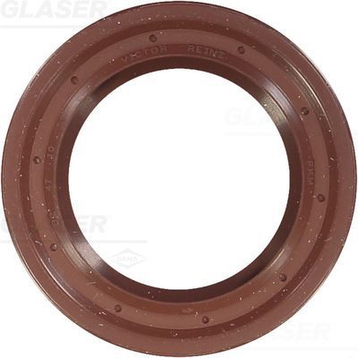 Veleno sandariklis, skirstomasis velenas GLASER P93221-01