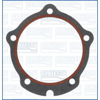 Tarpiklis, aušinimo skysčio vamzdelis AJUSA 01900300
