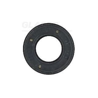 Veleno sandariklis, alkūninis velenas GLASER P93267-01