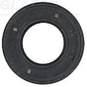 Veleno sandariklis, alkūninis velenas GLASER P93267-01