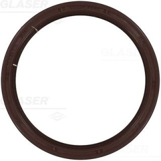 Veleno sandariklis, skirstomasis velenas GLASER P93269-01