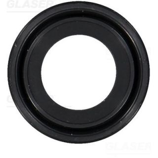 Veleno sandariklis, skirstomasis velenas GLASER P93278-00