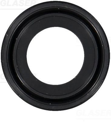 Veleno sandariklis, skirstomasis velenas GLASER P93278-00