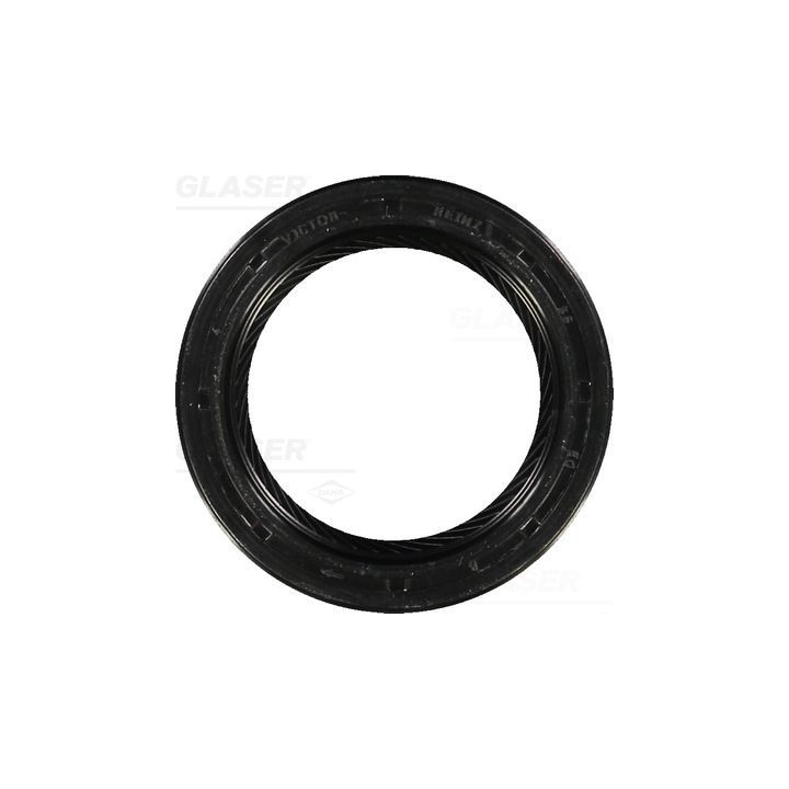 Veleno sandariklis, skirstomasis velenas GLASER P93304-01